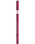 Bourjois Contour Edition Lip Liner - Berry much