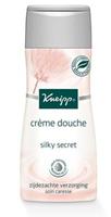 Kneipp Douchecreme Silky Secret