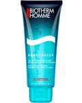 Biotherm Homme Aquafitness Gel Douche Duschgel  200 ml