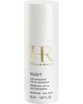 H.rubinstein Nudit Helena Rubinstein - Nudit Deodorant - 50 ML