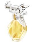 Nina Ricci L'Air du Temps Eau de Toilette  30 ml