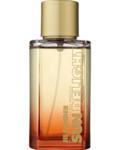 Jil Sander Eau De Toilette Jil Sander - Sun Delight Eau De Toilette  - 30 ML
