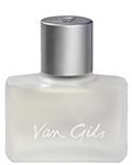 Van Gils Between Sheets Eau De Toilette Spray