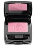 LANCÔME Ombre Hypnôse, Lidschatten, perlmutt, 203 Rose Perlée, Perlee