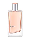 jilsander Jil Sander Eve Eau De Toilette