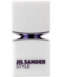 Jil Sander Style Jil Sander - Style Eau de Parfum - 30 ML