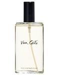 Van Gils Eau De Toilette Strictly For Men Navulverpakking 100ml