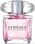 Versace Bright Crystal Versace - Bright Crystal Eau de Toilette - 30 ML
