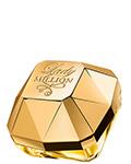 pacorabanne Paco Rabanne - Lady Million EDP 30 ml