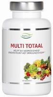 Nutrivian Multi Totaal Tabletten 30st