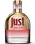 Roberto Cavalli Just Cavalli Eau de Toilette 50ml