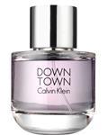 calvinklein Calvin Klein Downtown Eau De Parfum