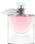 Lancome La Vie Est Belle Lancome - La Vie Est Belle Eau de Parfum - 30 ML