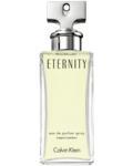 Calvin Klein Eternity Femme eau de parfum - 50 ml