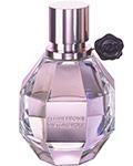 Viktor & Rolf Flowerbomb Viktor & Rolf - Flowerbomb Eau de Parfum - 30 ML