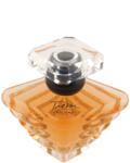 Lancôme Trésor Eau de Parfum  50 ml