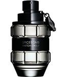 Viktor & Rolf - Spicebomb 90 ml. EDT