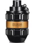 Viktor & Rolf Spicebomb Extreme Eau de Parfum