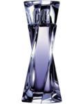 Lancôme Eau De Parfum Lancôme - Hypnôse Eau De Parfum  - 75 ML