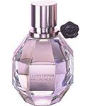 Viktor & Rolf Flowerbomb Viktor & Rolf - Flowerbomb Eau de Parfum - 50 ML