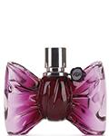 Viktor & Rolf Eau De Parfum Viktor & Rolf - Bonbon Eau De Parfum  - 90 ML