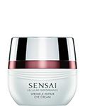 Sensai Cellular Performance SENSAI - Cellular Performance Wrinkle Repair Cream - 15 ML