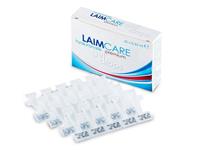 Schalcon Laim-Care Gel Oogdruppels (20 x 0,33ml)