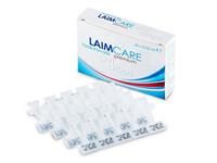 Schalcon Laim-Care Gel Oogdruppels (20 x 0,33ml)