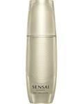 Sensai Ultimate The Emulsion Gesichtsemulsion  100 ml