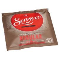 Douwe Egberts SENSEO Regular, doos van 50 koffiepads