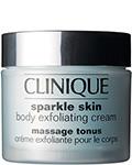 CLINIQUE Sparkle Skin, Körperpeeling, 250 ml