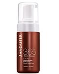 Lancaster 365 Skin Repair Lancaster - 365 Skin Repair Peel Foam
