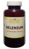 Elvitaal Selenium Methionine Vegicaps