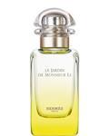 Hermes Le Jardin De Monsieur Li Hermes - Le Jardin De Monsieur Li Eau de Toilette Verstuiver - 50 ML