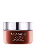 Lancaster 365 Skin Repair Night Cream Nachtcreme  50 ml