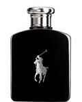 Ralph Lauren Eau de Toilette "Polo Black"