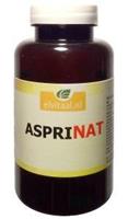 Elvitaal Asprinat 100 capsules