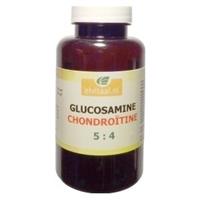 Elvitaal Glucosamine Chondroïtine Tabletten