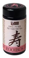 Aman Prana Kotobuki Thee Rooibos