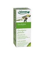 Biover Eucalyptus globulus bio 10ml