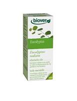 Biover Eucalyputus radiata bio 10ml