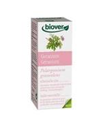 Biover Geranium Bio (10ml)