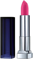 Maybelline Color Sensational Lipstick - 882 Fierry Fuchsia