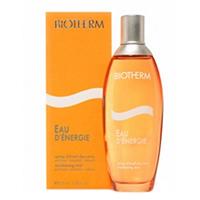 Biotherm Eau d'Énergie Eau de Toilette  100 ml