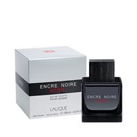 Lalique Encre Noire Sport EDT 100 ml