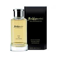 BALDESSARINI Eau de Cologne "Baldessarini"