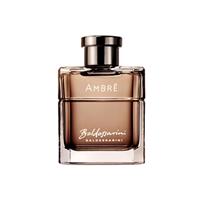 Baldessarini Ambré Eau de Toilette  90 ml