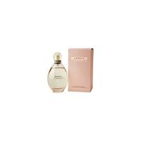 sarahjessicaparker Sarah Jessica Parker Lovely Spray EDP