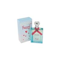 Moschino Funny Edt Spray 100ml.