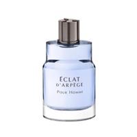 Lanvin ÉCLAT D'ARPEGE POUR HOMME eau de toilette spray 100 ml